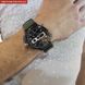 Годинник MegaLith Prof Green 7772 фото 21