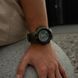 Годинник Skmei Neon 10 Bar 1232 фото 8