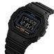Годинник Skmei Dron Black 1141 фото 1