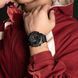 Годинник Naviforce Concept 1560 фото 7