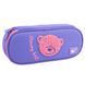 Пенал мягкий YES PH-30 Cute Bear 533694 фото 6