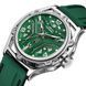 Годинник Forsining Space 1644 фото 2