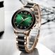 Часы Sunkta Ceramic Green 1467 фото 3
