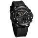 Годинник Naviforce Concept 1560 фото 6