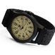 Besta Command Green Nylon, 2 ремінці 2157 фото 2