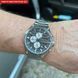 Годинник Lee Cooper Ice Silver 1837 фото 6