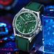 Годинник Forsining Space 1644 фото 3