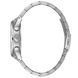 Годинник Lee Cooper Ice Silver 1837 фото 5