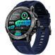 Smart-часы Smart River Max Blue 1568 фото 8