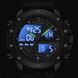 Годинник Naviforce Concept 1560 фото 8