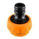 Коннектор для крана 1/2", 3/4", Neo Tools с внутренней резьбой 15-740 фото 1