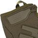 Перчатки тактические, Full Touch, L, зеленые 2E Tactical 2E-TACTGLOFULTCH-L-OG фото 6