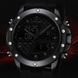 Годинник Naviforce Concept 1560 фото 12