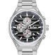 Годинник Lee Cooper Ice Silver 1837 фото 3