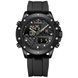 Годинник Naviforce Concept 1560 фото 2