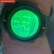 Годинник Skmei Neon 10 Bar 1232 фото 12
