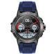 Smart-часы Smart River Max Blue 1568 фото 2