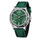 Годинник Forsining Space 1644 фото 5