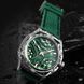 Годинник Forsining Space 1644 фото 4