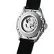 Годинник Forsining Space 1644 фото 7