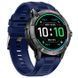 Smart-часы Smart River Max Blue 1568 фото 9