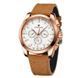 Forsining Walker Limited 1027 фото 2