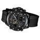 Годинник Naviforce Concept 1560 фото 9