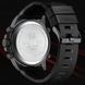 Годинник Naviforce Concept 1560 фото 14