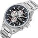 Годинник Lee Cooper Ice Silver 1837 фото 2