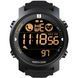 Годинник North Edge Laker Black 5BAR 9990 фото 2