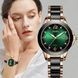 Часы Sunkta Ceramic Green 1467 фото 2