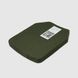 Керамічна плита Ukrainian Armor SA3+, тип Stand Alone, клас захисту ДСТУ 4, розмір M SA3PLM фото 3