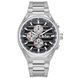 Годинник Lee Cooper Ice Silver 1837 фото 1