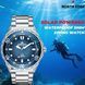 North Edge Triton 30 Bar 2073 фото 2