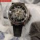 Годинник Winner Black 1107 фото 15