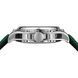 Годинник Forsining Space 1644 фото 8