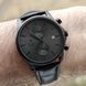 Besta Mars Premium Leather Black, 2 ремінці 2330 фото 6