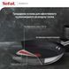 Сковорода Tefal Nordica, 20см, нержавеющая сталь. H8710255 фото 5