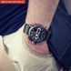 Годинник MegaLith Prof Green 7772 фото 22