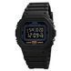 Годинник Skmei Dron Black 1141 фото 2
