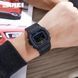 Годинник Skmei Dron Black 1141 фото 9
