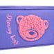Пенал мягкий YES PH-30 Cute Bear 533694 фото 4