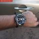 Годинник MegaLith Prof Green 7772 фото 23