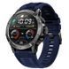 Smart-часы Smart River Max Blue 1568 фото 1