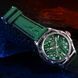 Годинник Forsining Space 1644 фото 6