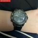 Годинник Naviforce Concept 1560 фото 16