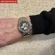 Годинник Lee Cooper Ice Silver 1837 фото 11