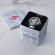 Годинник Lee Cooper Ice Silver 1837 фото 7