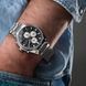 Годинник Lee Cooper Ice Silver 1837 фото 9