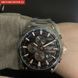 Годинник Lee Cooper Ice Silver 1837 фото 10